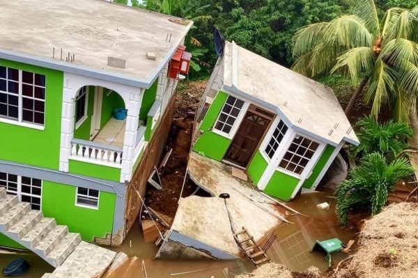 Disaster-Relief-o
