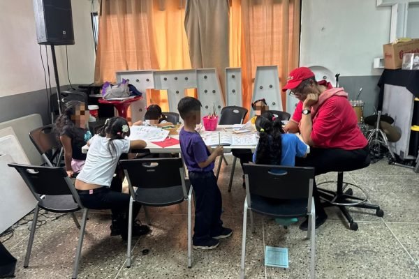 Migrant Community Support-1-o